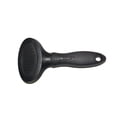 thumbnail image 1 of Cepillo Slicker Miracle Care Cabezal Pequeño para Gatos, 1 of 5