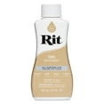 thumbnail image 1 of Rit All Purpose Liquid Dye, 1 of 2