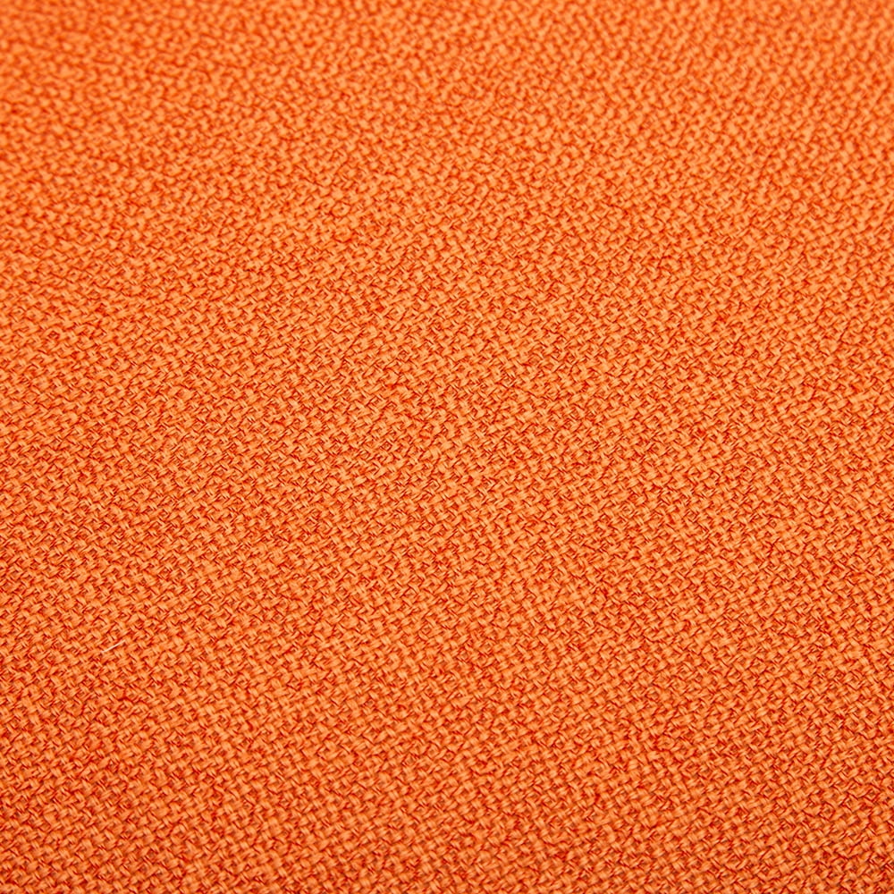 Kepooman Medieval-Style Leisure Armchair, Modern Fabric Lounge Chairs for Living Room Bedroom, Orange Kepooman Medieval-Style Leisure Armchair, Modern Fabric Lounge Chairs for Living Room Bedroom, Orange