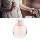 thumbnail image 5 of Perfume, Botella Transparente De Perfume De Mujer Para La Vida Diaria ANGGREK Flower Perfume, 5 of 8