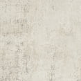 thumbnail image 6 of SAFAVIEH Princeton Barry Overdyed Area Rug, Beige/Cream, 9' x 12', 6 of 7