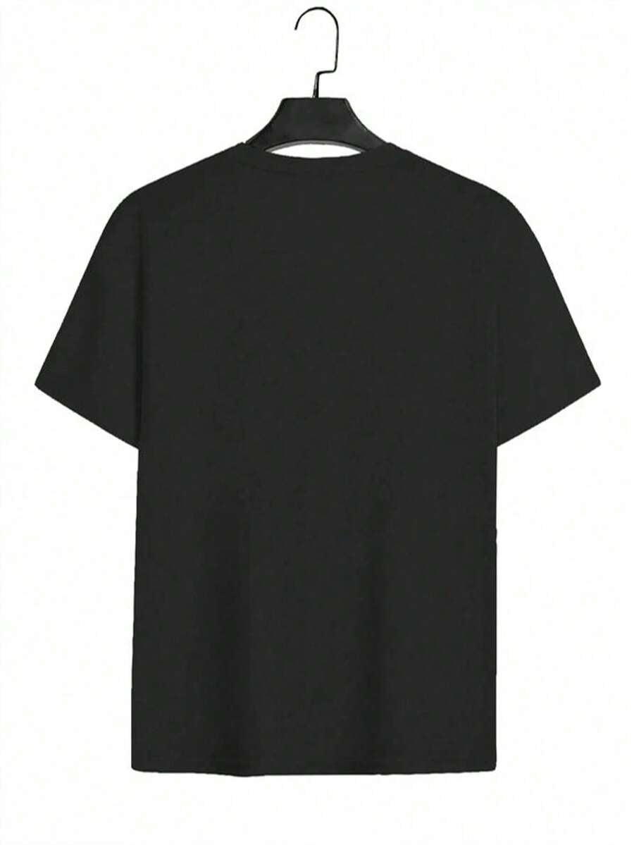 Sophie Cunningham Pointing T-Shirt, Sophie Cunningham Point Signature Basketball Shirt, Women Basketball Vintage Style Shirt
