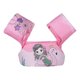 thumbnail image 1 of SAYOO Chaleco salvavidas para niños, boya con reposabrazos, adecuado para piscinas de playa SAYOO moda, 1 of 1
