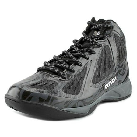 and1 xcelerate basketball