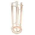 thumbnail image 3 of Support de Capsules de Café, Rangement de Capsules de Café Support de Capsules de Café Design de Nouvelle Génération, 3 of 7