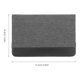 thumbnail image 2 of COSMOBETTY Para Tablet Color Claro Material Con Ajuste Y Cubierta, 2 of 6