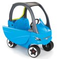 thumbnail image 4 of Little Tikes Cozy Coupe Sport, 4 of 5