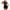 Black, variant on Intimates Women Lingerie Fishnet Bodystocking Underwear Nightwear Chemises Bodysuits