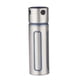 thumbnail image 2 of Estuche estanco hermético para botellas, llavero para herramientas de camping S, 2 of 9