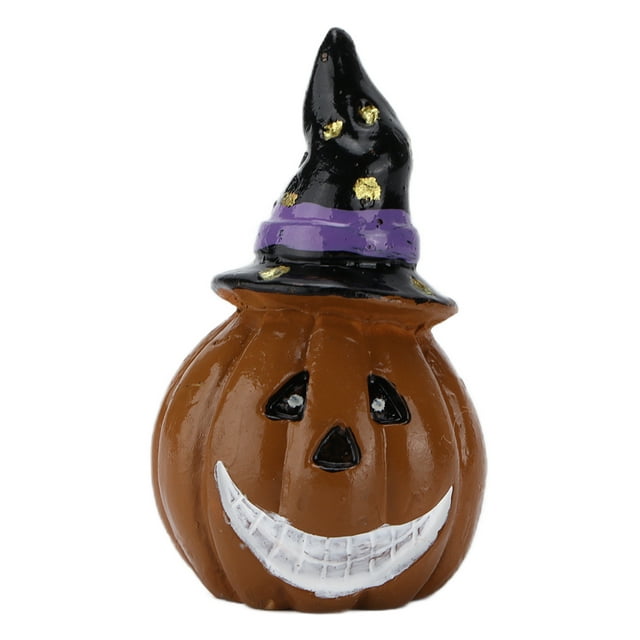 La Calabaza Del Tanque De Peces, Decoración De Tanque De Peces Duradero No Tóxico Fácil De Limpiar Seguro Para Acuario Para Tanque De Peces ANGGREK AC8803