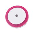 thumbnail image 3 of Kearding Luz de noche LED, Mini enchufe de pared bonito, lámpara de noche con Sensor automático para dormitorio, habitación de niños, pasillo, Iluminación y accesorios Rojo Enchufe de EE. UU. Kearding HA004997-03, 3 of 6