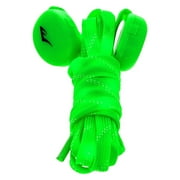 Everlast EVA005 LED Light Up Safety Running, Biking and Activity Shoelaces