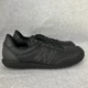 thumbnail image 1 of New Balance 410 Classic Trainers Black Shoes Mens Size 9.5, 1 of 5