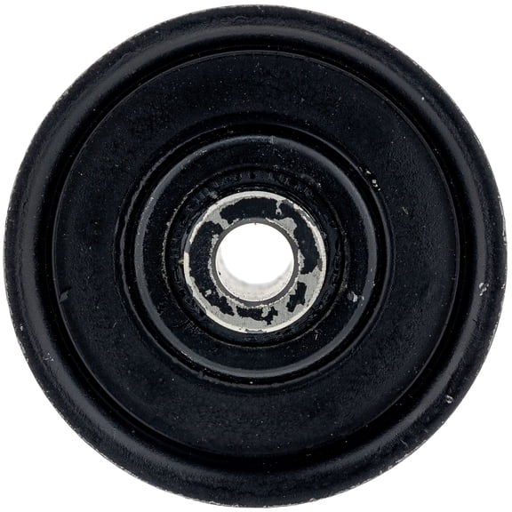 MTD 756-04169 Reverse Idler Pulley Troy-Bilt Pony ES Horse Bronco Tuffy E666M