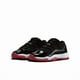 thumbnail image 3 of N I-K-E A i r-Jor-dan 11 Retro Low (GS) Shoes Black Varsity Red FV5121-006 Multi Sizes, 3 of 6