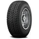 thumbnail image 1 of Llanta Goodyear Wrangler AT/S P265/70R17 113S, 1 of 1