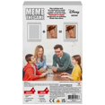 thumbnail image 4 of Juego de cartas Spin Master Games Meme The Game Disney Version Cardinal Cardinal, 4 of 5