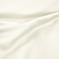 thumbnail image 5 of Superior Modal From Beechwood Lightweight Sheet Set, King, Ivory, 5 of 9