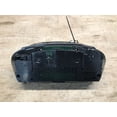 thumbnail image 2 of Pre-Owned 2011 2012 2013 BMW X5 Speedometer Speedo Cluster 73K OEM - Verify Specific Vehicle Fitment In Description - (Good), 2 of 4