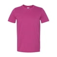 thumbnail image 1 of Gildan SoftstyleÂ® T-Shirt 64000, 1 of 1