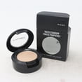 thumbnail image 2 of MAC Dazzleshadow Eyeshadow - Last Dance (peach beige with pink sparkles), 2 of 3