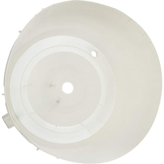 Whirlpool 63849 Outer Tub