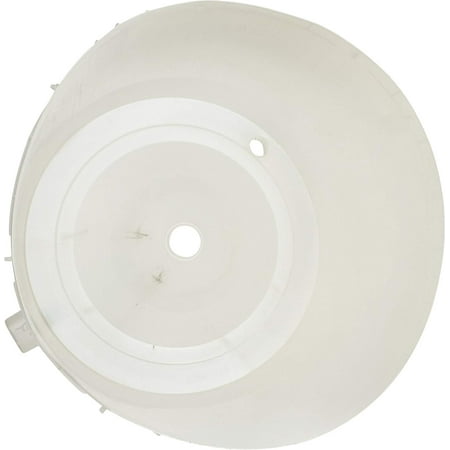 Whirlpool 63849 Outer Tub