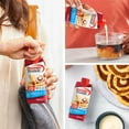 Premier Protein Shake, Cinnamon Roll, 30g Protein, 11 fl oz, 4 Ct