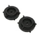 thumbnail image 3 of Adaptadores de cubo Nab, abridor de Base, cargador de correa, accesorios de máquina de apertura Universal para Revox y Akai, 1 par, 3 of 14
