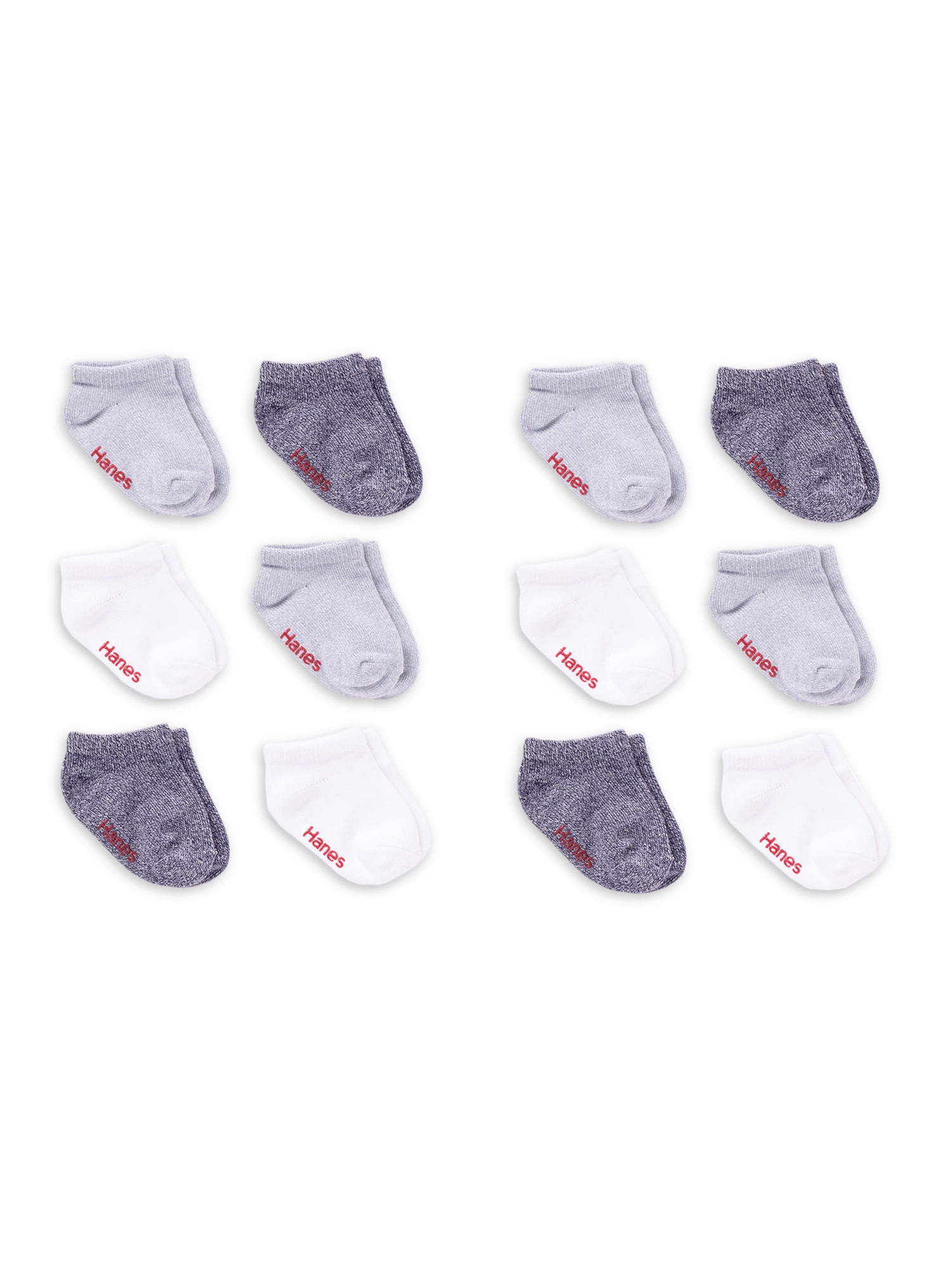 Size 0-2.5 Small Tiny Baby Boys Pale Blue Socks Quality Summer Party Holiday 0-0 