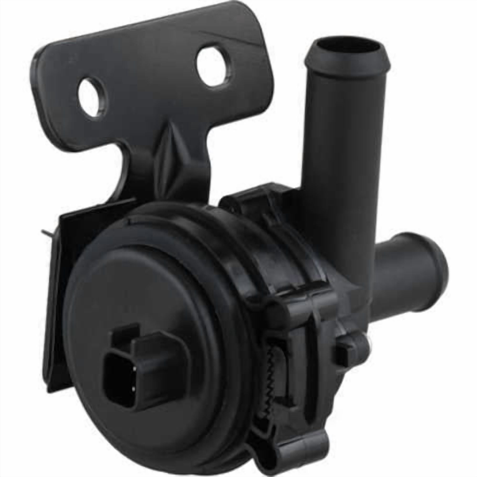 Dayco DEP1058 Drive Motor Inverter Cooler Water Pump