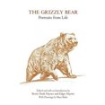 thumbnail image 2 of Grizzly Bear, 2 of 2