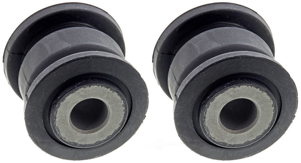 Mevotech Original Grade GK201346 Suspension Knuckle Bushing
