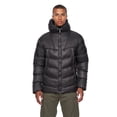 thumbnail image 1 of Duck and Cover Mens Raymax Padded Jacket, 1 of 4