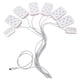 thumbnail image 5 of Máquina de cavitación Láser Lipo,Máquina de cavitación de grasa Láser para moldear el cuerpo Máquina láser para adelgazar Lipo Láser Lipo Elegante y moderno, 5 of 8