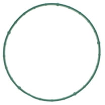 Mahle Fuel Injection Throttle Body Mounting Gasket G32736