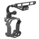 thumbnail image 5 of Soporte para drones de mano, soporte estabilizador para drones de mano Accesorios para estabilizador de cámara RC Soporte estabilizador para drones Rendimiento de primer nivel, 5 of 8