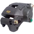 thumbnail image 1 of CALIPER O MORDAZA SC1 1993 al 2002 SATURN Delantero Derecho/Pasajero Remanufacturado CARDONE  ., 1 of 5