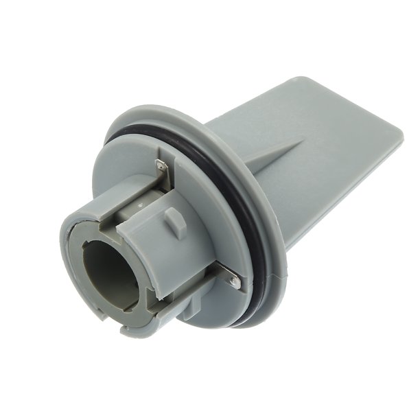 Intermitente lateral Luz Bombilla Enchufe 3B0953123C para Audi A6 1998-2005