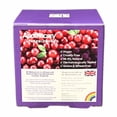 thumbnail image 2 of Dr. Botanicals Cranberry Superfood Healthy Skin Night Moisturiser 60 mL/ 2.0 fl Oz, 2 of 2