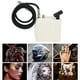 thumbnail image 4 of Kit de compresor de aire, mini kit de compresor de aire Accesorios para aerógrafo Bomba de aire para aerógrafo Lograr más NikouMX herramienta, 4 of 8