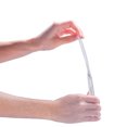 thumbnail image 2 of 4pcs Cosmetic Mask Mixing Spoons Spatulas Facial Skin Care Mask Applicators, 2 of 8