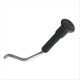 thumbnail image 2 of Choke Knob For Yamaha outboard 2 stroke 9.9HP 15HP Boat Motor, 2 of 5