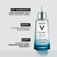 thumbnail image 5 of Sérum para la piel Vichy LiftActiv Vit C 16% + M89 Booster 30 ml, 5 of 6