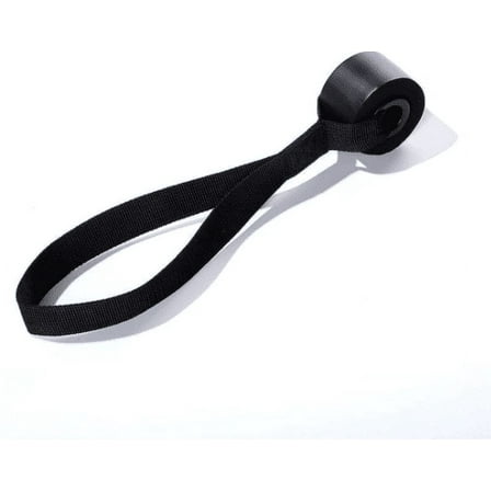 Heldig Door Anchor for Pull Up Bands, Resistance Exercise Bands, Yoga Straps