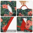 thumbnail image 6 of Pioneer Flower Floral Print Pattern Toddler Nap Mats for Kids Preschool,Sleeping Mat Bag or Kids,Toddler Sleeping Bag,Toddler Nap Mat or Daycare, 6 of 6