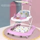 thumbnail image 3 of Andador infantil andador para niños pequeños caja de música multifuncional plegable segura y de plástico antivuelco para exteriores para niños ANGGREK Otros, 3 of 8