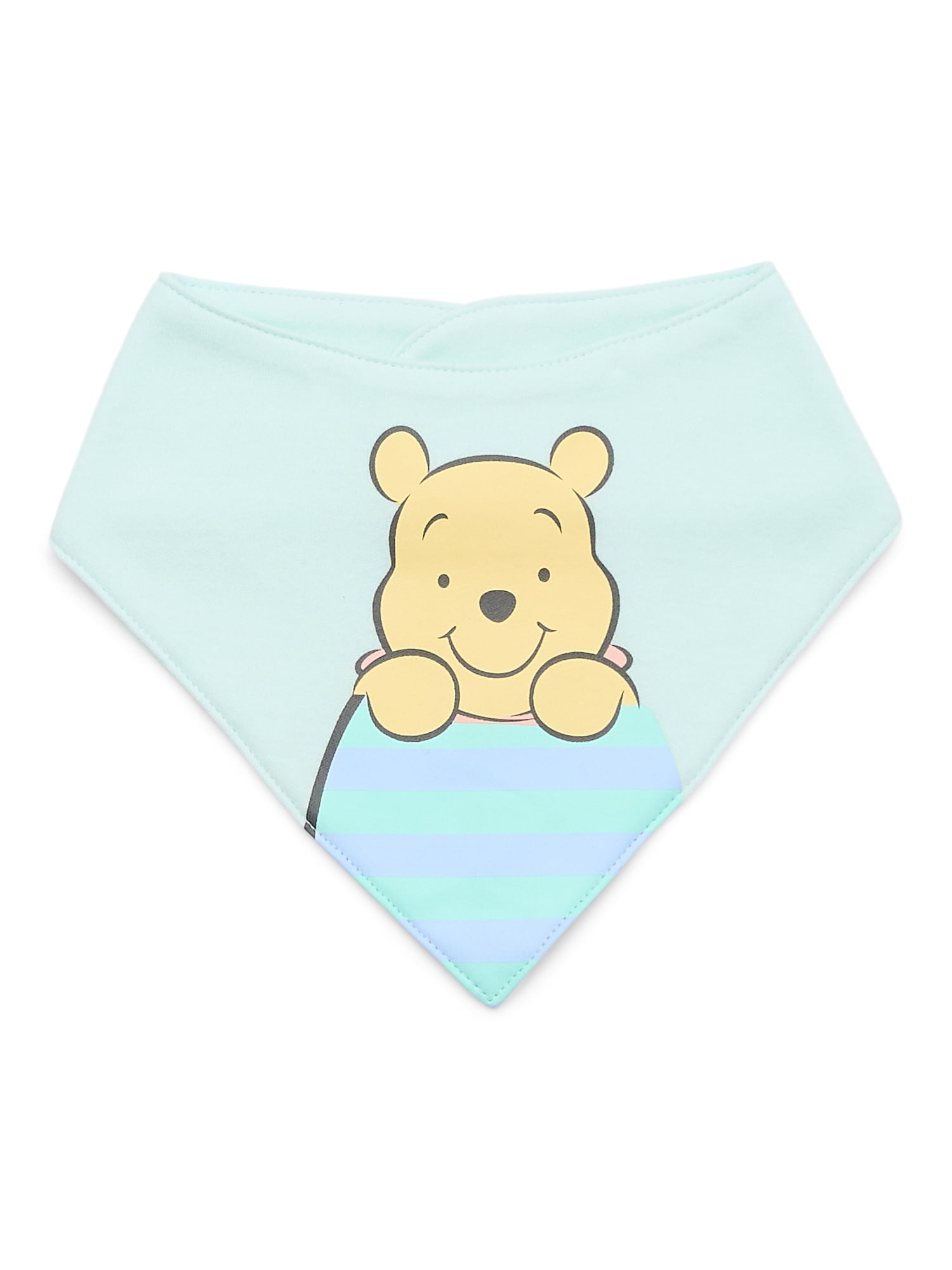 Winnie the Pooh Baby Easter Layette Gift Set, 2-Piece, Sizes Newborn-6/9 Months
