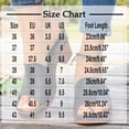 thumbnail image 3 of Npasoilc High Chunky Heel Fish Mouth Sandals for Women,Strappy Metal Buckle Open Toe Summer Beach Slippers with Arch Support Non-Slip Breathable Cushioned for Vacation, 3 of 9