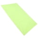 thumbnail image 5 of Tela para manualidades, Material de tela, hoja de tela, tela de costura, tela acolchada, tela acolchada, 5 of 6